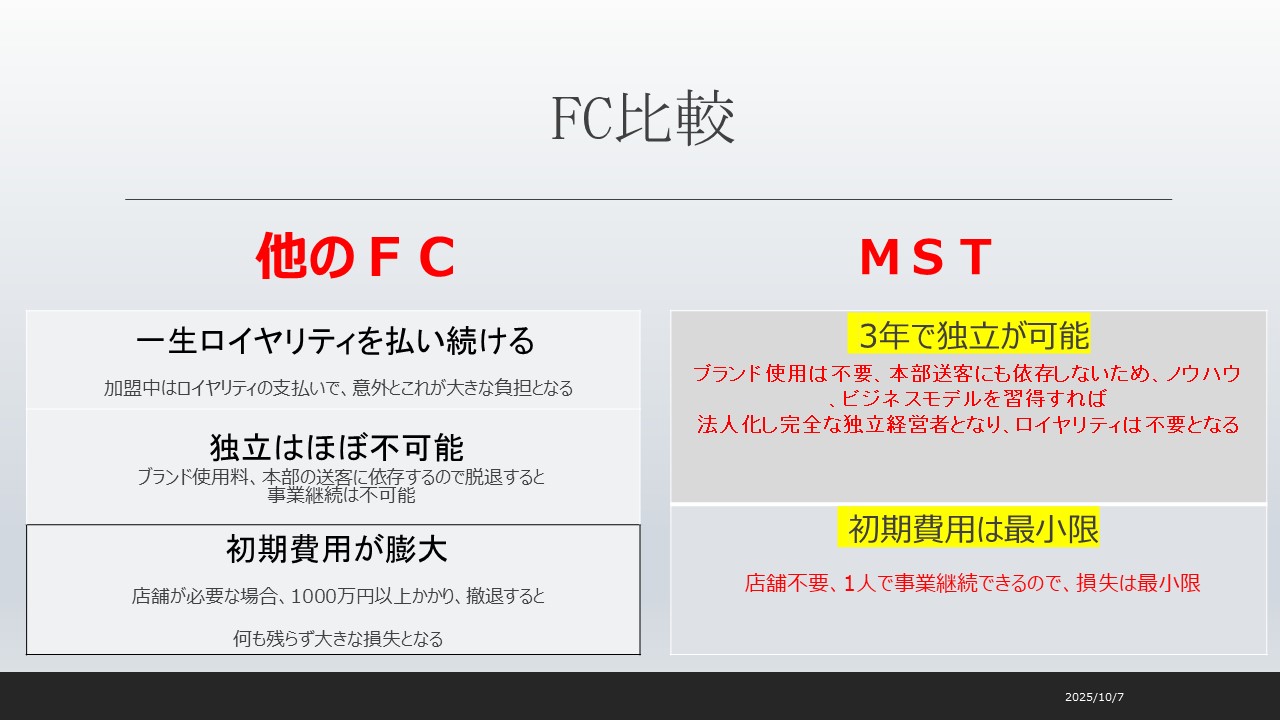 特徴画像2