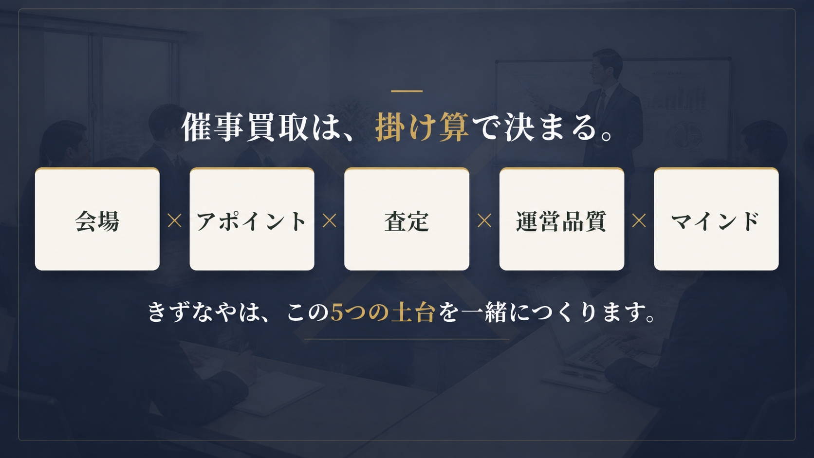 特徴画像3