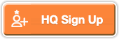 Headquarters registration