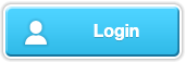 Log in