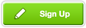Sign up